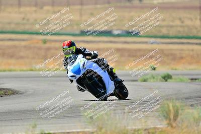 media/Apr-13-2025-TrackXperience (Sun) [[fb1ef998a6]]/Level 1 (Beginner)/Turn 6 (Session 2)/